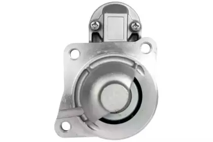 hella-8ea012526781
